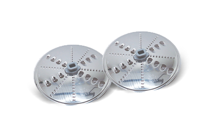 חלפים למוצרי חשמל ביתיים - חלקי חילוף לבלנדרים מיקסרים - צלחות חיתוך