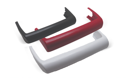 חלפים למוצרי חשמל ביתיים - חלקי חילוף לבלנדרים מיקסרים -ידיות