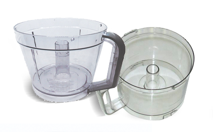 חלפים למוצרי חשמל ביתיים - חלקי חילוף לבלנדרים מיקסרים -מיכלים