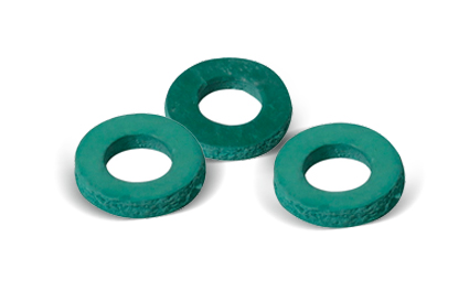 לפים למוצרי חשמל ביתיים - חלקי חילוף לגז - אטמים שונים