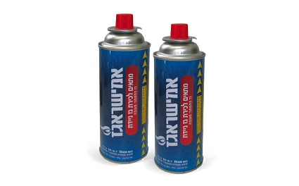 חלפים למוצרי חשמל ביתיים - חלקי חילוף לגז - בלוני גז ואביזרי הלחמה