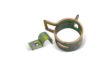 חלפים למוצרי חשמל ביתיים - חלקי חילוף לגז - בנדים