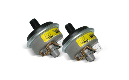 חלפים למוצרי חשמל ביתיים - חלקי חילוף לג'קוזי וסאונה - מצופים ומדי גובה מים