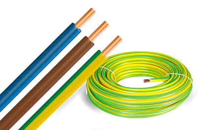 חלפים למוצרי חשמל ביתיים - חלקי חילוף לדוד שמש - כבלי חשמל   תקשורת