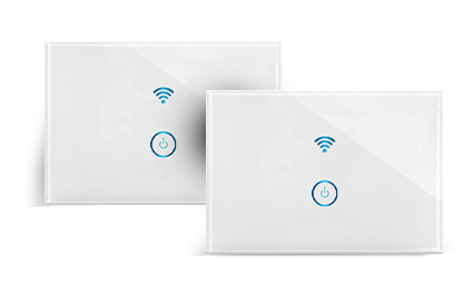 חלפים למוצרי חשמל ביתיים - חלקי חילוף לדוד שמש - מפסקים