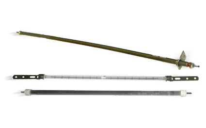 חלפים למוצרי חשמל ביתיים - חלקי חילוף לטוחן אשפה - חלקי חילוף לטוסטרים - גופי חימום