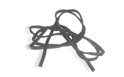 חלפים למוצרי חשמל ביתיים - חלקי חילוף לכיריים - אטמים שונים