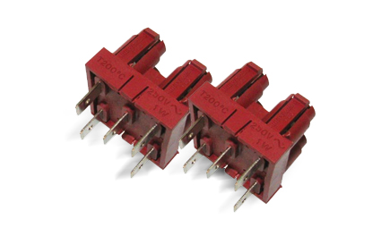 חלפים למוצרי חשמל ביתיים - חלקי חילוף לכיריים - מנורות ובתי מנורה