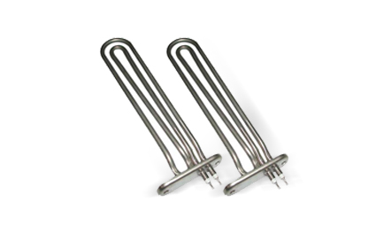 חלפים למוצרי חשמל ביתיים - חלקי חילוף למגהצים - גופי חימום