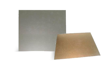 חלקי חילוף למגהצים - חלקי חילוף למיקרוגלים - אביזרים