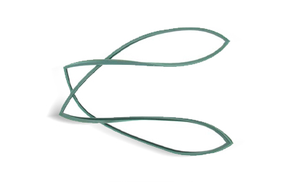 חלפים למוצרי חשמל ביתיים - חלקי חילוף למגהצים - חלקי חילוף למיקרוגלים - אטמים שונים