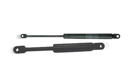 חלפים למוצרי חשמל ביתיים - חלקי חילוף למגהצים - חלקי חילוף למיקרוגלים - בולמי זעזועים