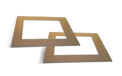 חלפים למוצרי חשמל ביתיים - חלקי חילוף למגהצים - חלקי חילוף למיקרוגלים - חלונות ומסגרות חלון