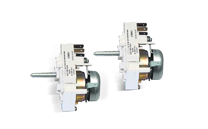 חלפים למוצרי חשמל ביתיים - חלקי חילוף למגהצים - חלקי חילוף למיקרוגלים - טיימרים וכרטיסי פיקוד