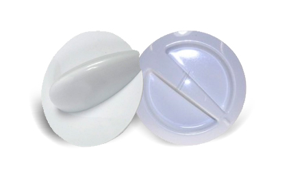 חלפים למוצרי חשמל ביתיים - חלקי חילוף למגהצים - חלקי חילוף למיקרוגלים - כפתורים