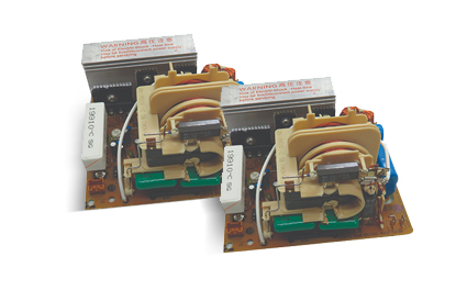 חלפים למוצרי חשמל ביתיים - חלקי חילוף למגהצים - חלקי חילוף למיקרוגלים - כרטיסי פיקוד