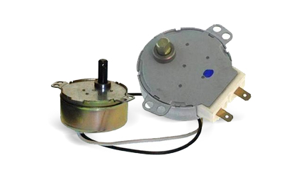 חלפים למוצרי חשמל ביתיים - חלקי חילוף למגהצים - חלקי חילוף למיקרוגלים - מנועים