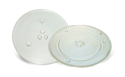 חלפים למוצרי חשמל ביתיים - חלקי חילוף למגהצים - חלקי חילוף למיקרוגלים - צלחות למיקרוגל