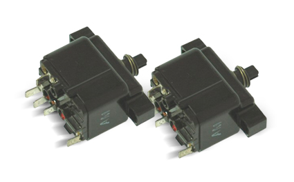 חלפים למוצרי חשמל ביתיים - חלקי חילוף למגהצים - חלקי חילוף למיקרוגלים -מפסקים