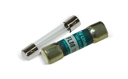 חלפים למוצרי חשמל ביתיים - חלקי חילוף למגהצים - חלקי חילוף למיקרוגלים -נתיכים