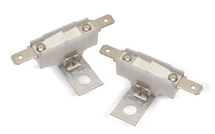 קטגוריות - חלפים למוצרי חשמל ביתיים - חלקי חילוף למגהצים - טרמוסטטים