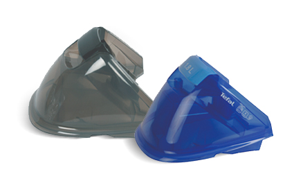 חלפים למוצרי חשמל ביתיים - חלקי חילוף למגהצים - מיכלי מים קרים