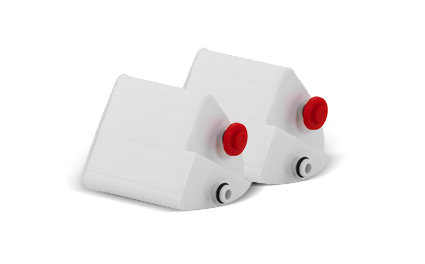 חלפים למוצרי חשמל ביתיים - חלקי חילוף למגהצים - מסננים להחלפה