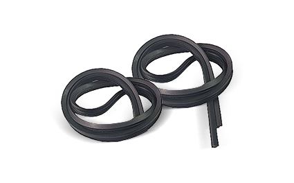 חלפים למוצרי חשמל ביתיים - חלקי חילוף למגהצים - מסננים להחלפה חלקי חילוף למדיחי כלים  - אטמי דלת