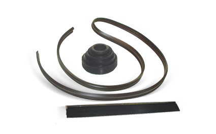 חלפים למוצרי חשמל ביתיים - חלקי חילוף למגהצים - מסננים להחלפה חלקי חילוף למדיחי כלים  - אטמים שונים