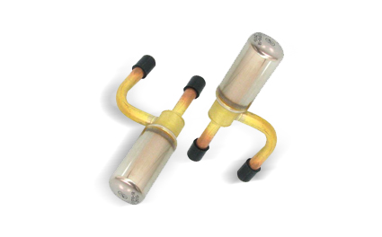 חלפים למוצרי חשמל ביתיים - חלקי חילוף למזגנים - ברזים חשמליים