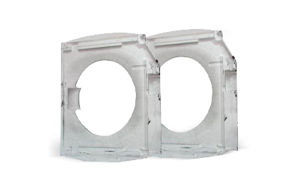 חלפים למוצרי חשמל ביתיים - חלקי חילוף למזגנים - מיכלי ניקוז