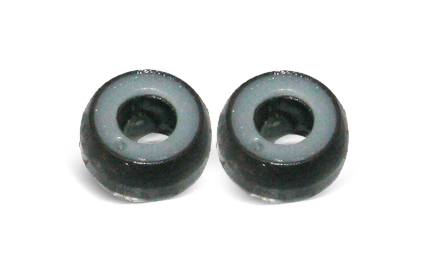 חלפים למוצרי חשמל ביתיים - חלקי חילוף למזגנים - מיסבים ובתי מיסב