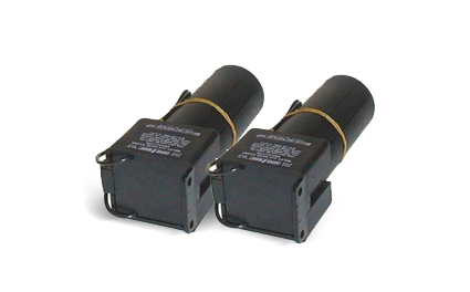 חלפים למוצרי חשמל ביתיים - חלקי חילוף למזגנים - ממסר   ריליי