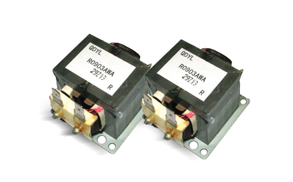 חלפים למוצרי חשמל ביתיים - חלקי חילוף למזגנים -שנאים