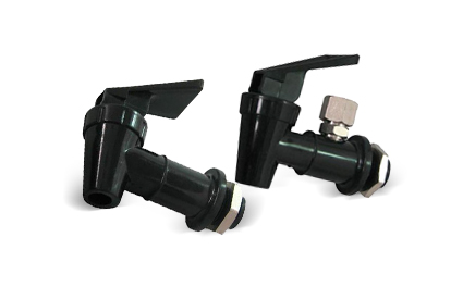 חלפים למוצרי חשמל ביתיים - חלקי חילוף למיחמים - ברזים