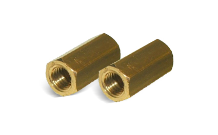 חלפים למוצרי חשמל ביתיים - חלקי חילוף למכונות כביסה - כללי