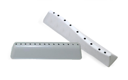 חלפים למוצרי חשמל ביתיים - חלקי חילוף למכונות כביסה - מכה כביסה