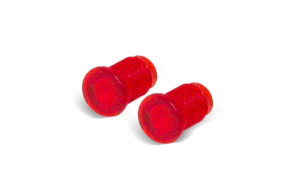 חלפים למוצרי חשמל ביתיים - חלקי חילוף למכונות כביסה - מפסקים