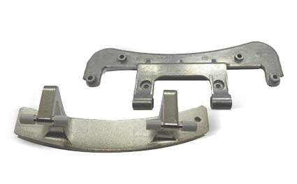 חלפים למוצרי חשמל ביתיים - חלקי חילוף למכונות כביסה - צירי דלת