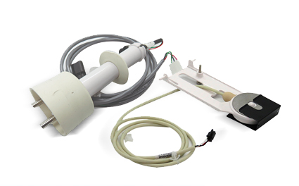 חלפים למוצרי חשמל ביתיים - חלקי חילוף למכונות קרח - רגשים   סנסורים