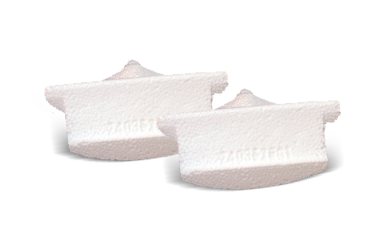 חלפים למוצרי חשמל ביתיים - חלקי חילוף למקררים - בידודים