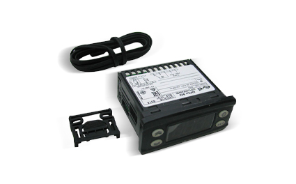 חלפים למוצרי חשמל ביתיים - חלקי חילוף למקררים - בקרי טמפרטורה