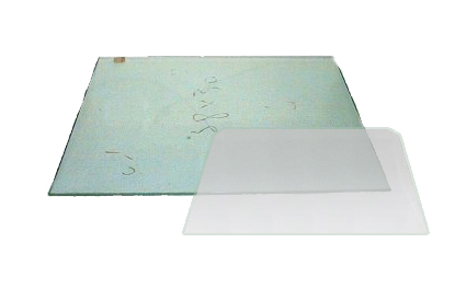 חלפים למוצרי חשמל ביתיים - חלקי חילוף למקררים - זכוכיות