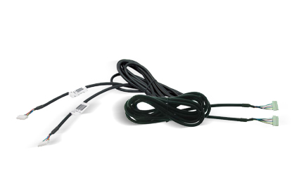 חלפים למוצרי חשמל ביתיים - חלקי חילוף למקררים - כבלי חשמל   תקשורת