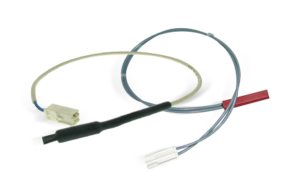 חלפים למוצרי חשמל ביתיים - חלקי חילוף למקררים - רגשים   סנסורים