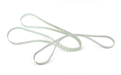 חלפים למוצרי חשמל ביתיים - חלקי חילוף למקררים - רצועות