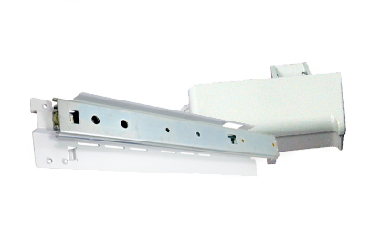 חלקי חילוף למקררים - תושבות  תומכים