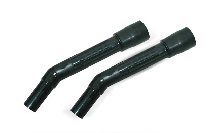 חלפים למוצרי חשמל ביתיים - חלקי חילוף לשואבי אבק - ידיות