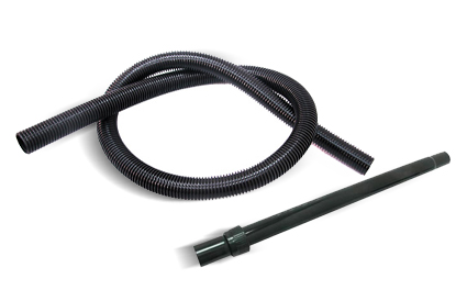 חלפים למוצרי חשמל ביתיים - חלקי חילוף לשואבי אבק - מחברים וצינורות