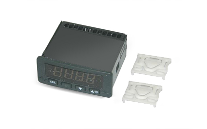 חלפים למוצרי חשמל ביתיים - חלקי חילוף לתנורים - בקרי טמפרטורה